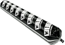 LIIMAMASSA WTF U UNIVERSAL VALKOINEN 600ML