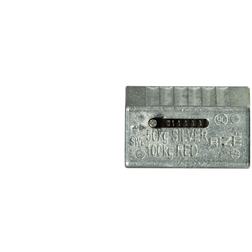 fischer Wireclip wic 2 fischer ve20 2-2,5mm
