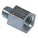 REDUCERINGSGÄNGA RD M12/M10 100st