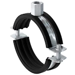 PUTKIPIDIN FRS ZL FISCHER 40-45mm M8/M10 ERISTETTY