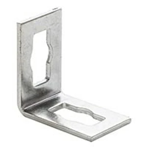 fischer Mounting angle zn pfaf fischer 2 fus channel