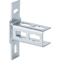 SADDLE SUPPORT PSFQ ZN FISCHER 41 FUS CHANNEL