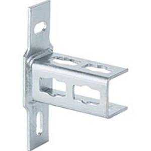 fischer Saddle support psfq zn fischer 41 fus channel