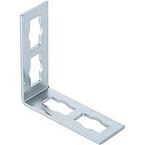 fischer Mounting angle zn pfaf fischer 4 fus channel