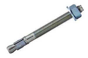 fischer Expanderbult fbn ii a4 10x71 eta/ce 50st