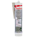ILMASTOINTIMASSA DKM FISCHER 290ML HARMAA M1