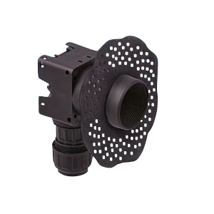 merika Water insulation flange merik mekapjk 23071