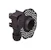 merika Water insulation flange merik mekapjk 23071