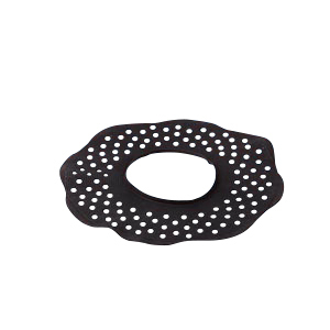 WATER INSULATION FLANGE MERIK MEKAPJK 23071
