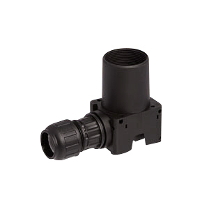merika Switching box merika 15mm mekapjk push fit 2237