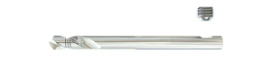 gebo Centre bit notap k1 includes screw
