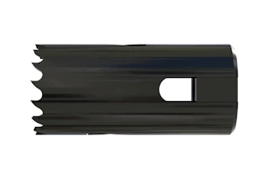 gebo Reikäsaha notap 24mm dn25 1
