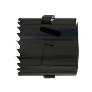 gebo Reikäsaha notap 45mm dn50 2