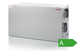 HEAT RECOVERY UNIT NILAN Comfort 450 L
