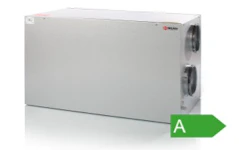 HEAT RECOVERY UNIT NILAN Comfort 450 R