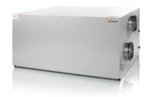 nilan Lto-laite nilan comfort 600 r