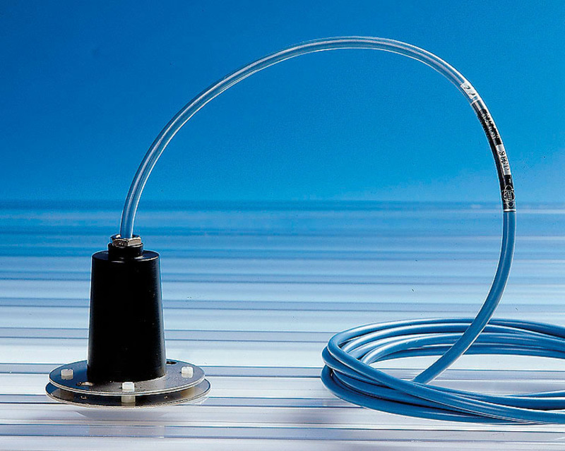 OVERFLOW ALARM LABKOTEC SET/OELO2 SENSOR 5M CABLE