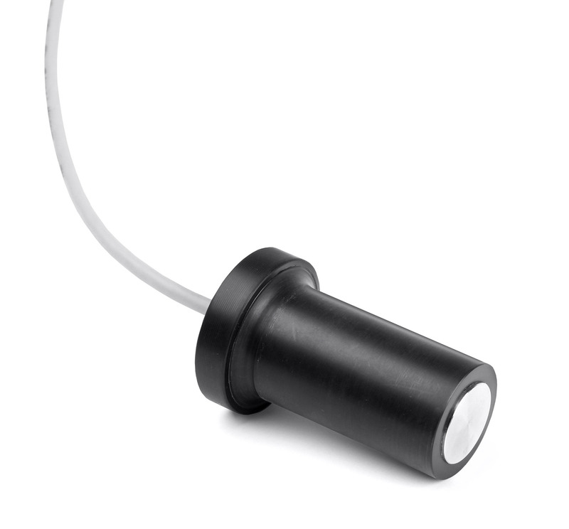 LEVEL SENSOR LABKOTEC GA-SG1 5M CABLE