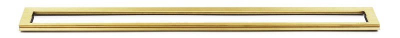 FRAME UNIDRAIN 1915 700/12mm BRASS