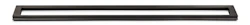 FRAME UNIDRAIN 1917 700/12mm BLACK