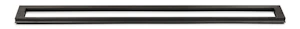 unidrain Kehys unidrain 1917 700/12mm musta