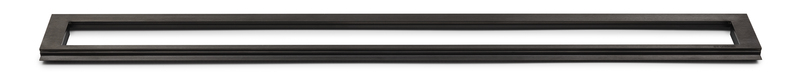FRAME UNIDRAIN 1917 BLACK 900mm/12mm