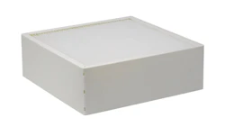 LAAJAPINTASUODATIN MOBAIR S207 EPM1 50 PROSENTTIA