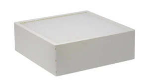 mobair Laajapintasuodatin mobair s207 epm1 50 prosenttia