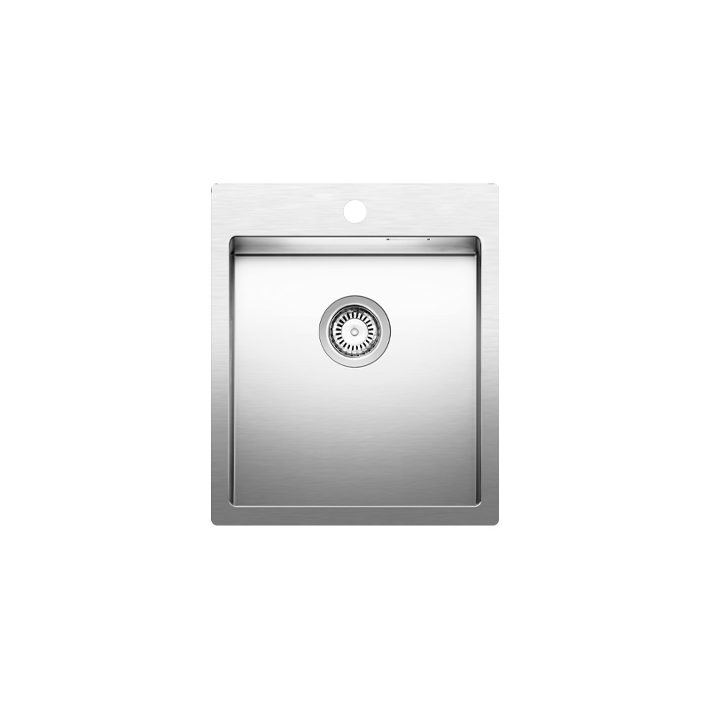 KEITTIÖALLAS LAPETEK LUNA-X 340-IFA