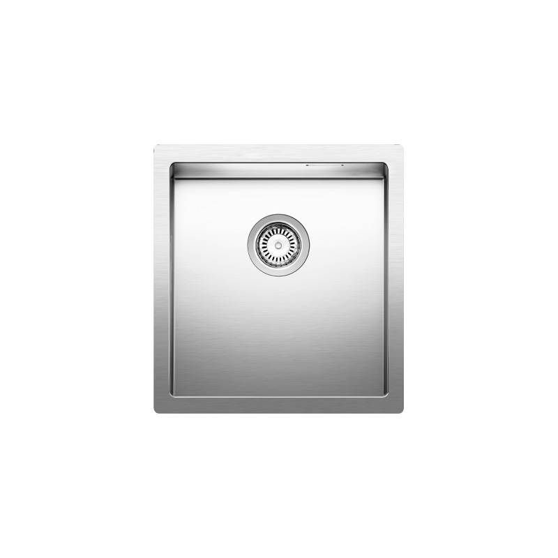 KEITTIÖALLAS LAPETEK LUNA-X 340-IFN/U