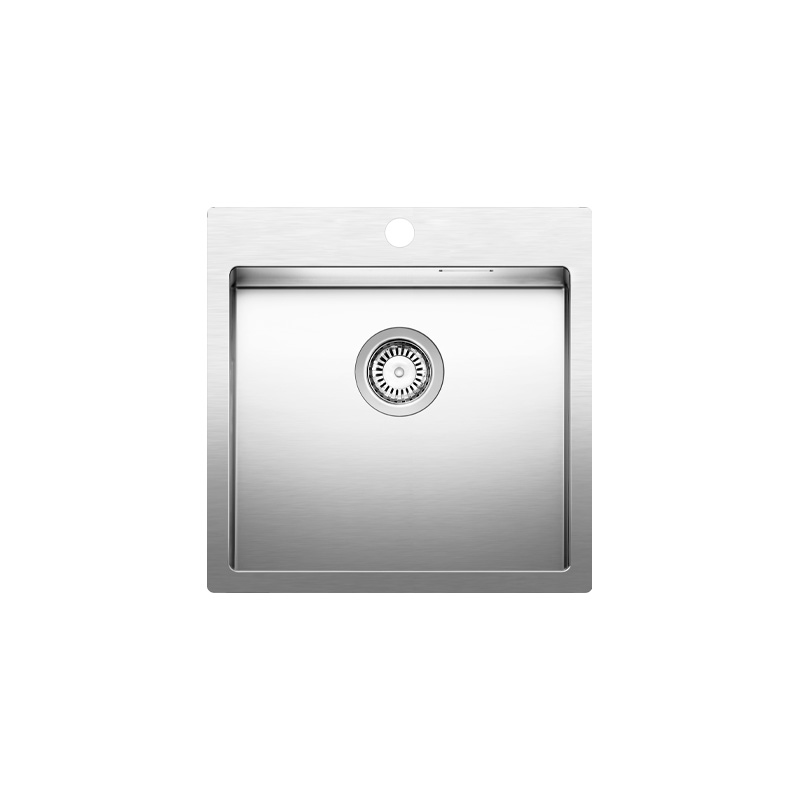 KEITTIÖALLAS LAPETEK LUNA-X 500-IFA