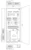 utu Group centre it surface/recess it-bulldog 3836+sly1.2j