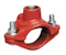 victaulic Sprinklera sedls dn50xdn20 st.922