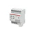 abb Lähtöyksikkö knx abb sah/s8.10.7.1 8x10a