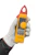 fluke Current clamp meter fluke 365/e