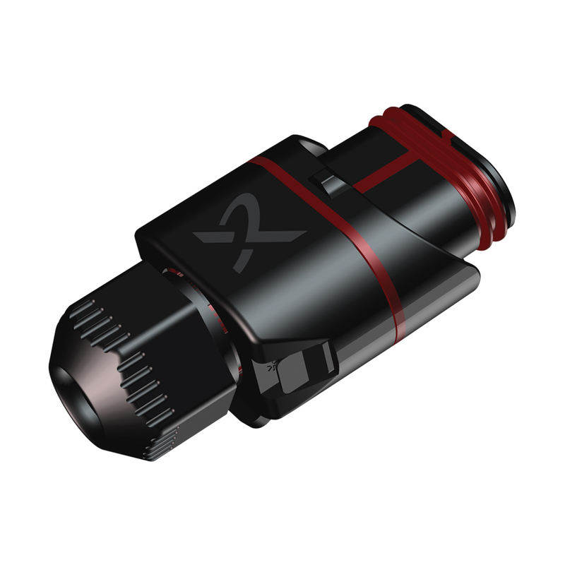 PISTOKE GRUNDFOS PISTOKE ALPHA2 JA MAGNA1/3