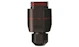 grundfos Pistoke grundfos pistoke alpha2 ja magna1/3