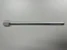 katko Akseli katko l100ad12t, 100mm teräs
