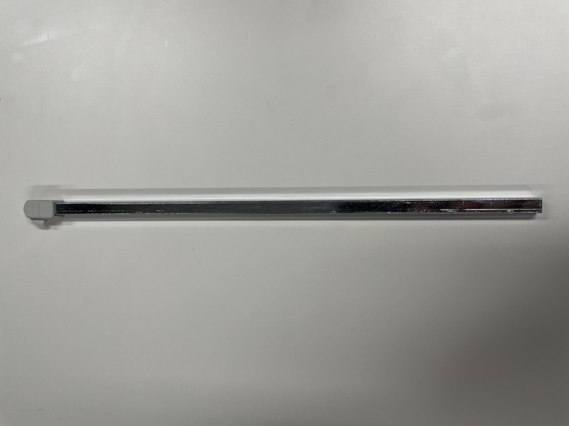katko Shaft l228ad12t6 228mm steel