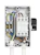 katko Safety switch ksm 216ae 2x16a 400v 7,5kw