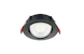 lumiance Downlight inset trend 75 swing 3084101 ip23 75 ex-lamp blk