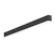 ledimo Surface mnt/susp. lum office 36w 1204m 840 120deg b da
