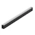 ledimo Surface mnt/susp. lum office 42w 1504mm 840 120deg b da