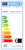 osram Substitube t9 led st9c em 20w/840 2000lm g10q