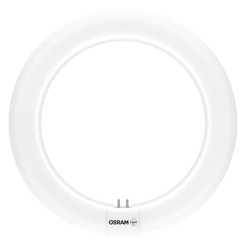 osram lamput Substitube t9 led st9c em 12w/865 1200lm g10q