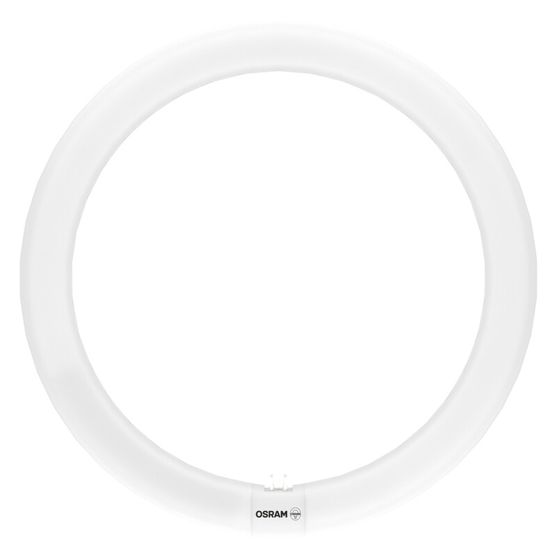 osram lamput Substitube t9 led st9c em 20w/865 2000lm g10q
