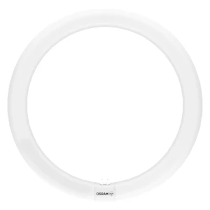 osram lamput Substitube t9 led st9c em 20w/865 2000lm g10q