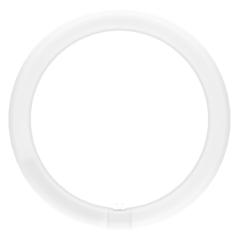osram lamput Substitube t9 led st9c em 20w/865 2000lm g10q