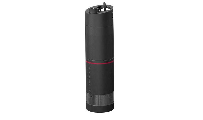 AVOKAIVOPUMPPU GRUNDFOS SBA 3-35 M