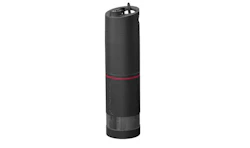 AVOKAIVOPUMPPU GRUNDFOS SBA 3-35 M